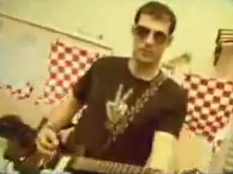 WATCH: So this is what Slaven...